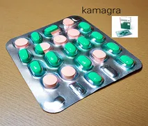 Le kamagra est il en vente libre